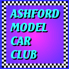 AMCC