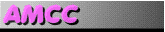 AMCC