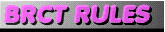 Rules