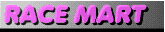 Notices