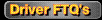 ftq