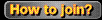 join