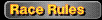rules