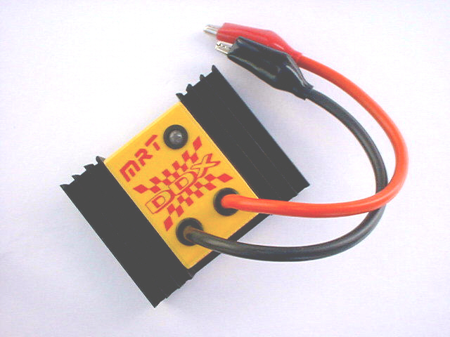DDX image
