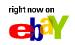 Ebay Image