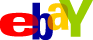 Enter MRT Ebay Shop