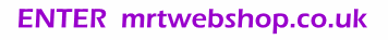 enter mrtwebshop.co.uk