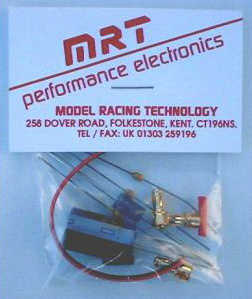 MRT Extras Pack image