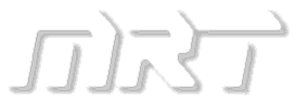 MRT logo