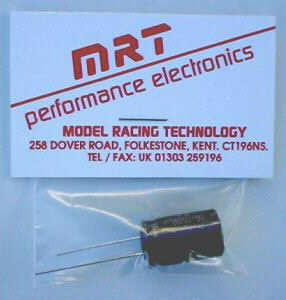 MRT Power Capacitor image