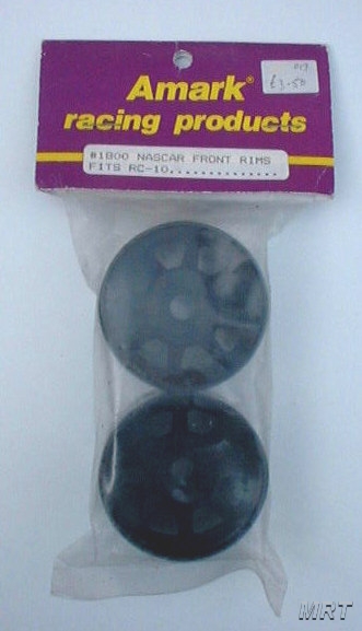 Amark R0017