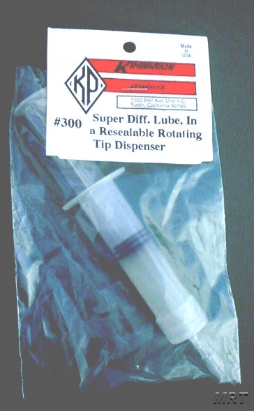 Kimbrough R0030