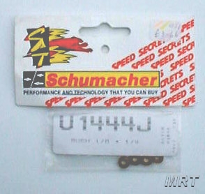Schumacher R0051
