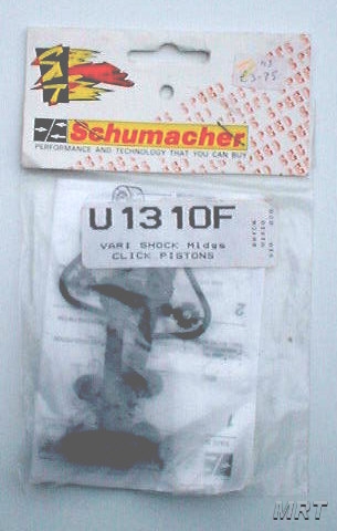 Schumacher R0113