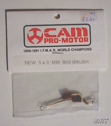 HPI R0174