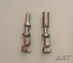 Trinity R0233