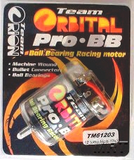 Race Prep R0306