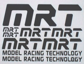 TempTec R0412