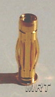 Fastrax R0438