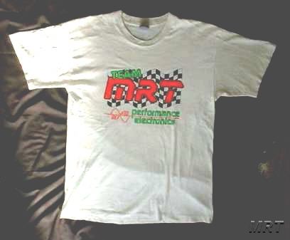 MRT R0443