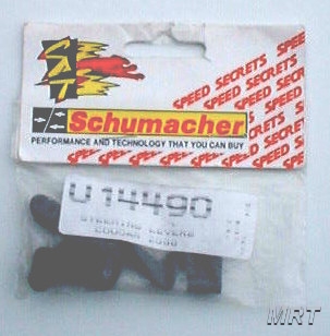 Schumacher R0511