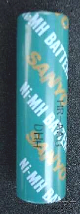 Schumacher R0512