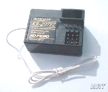 Multicore R0600