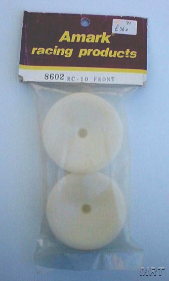 Fastrax R0671