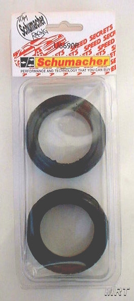 MRT R0822