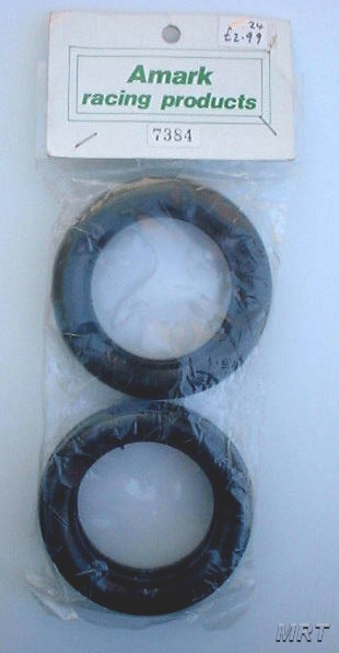 Fastrax R0824