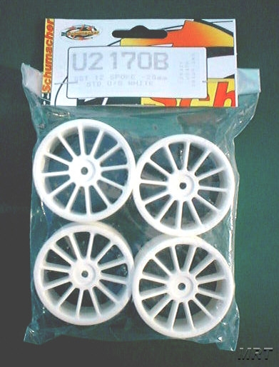 HPI R0883