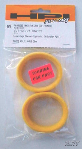 Associated R1025