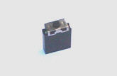 MX Set-up Button image