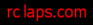 rclaps link